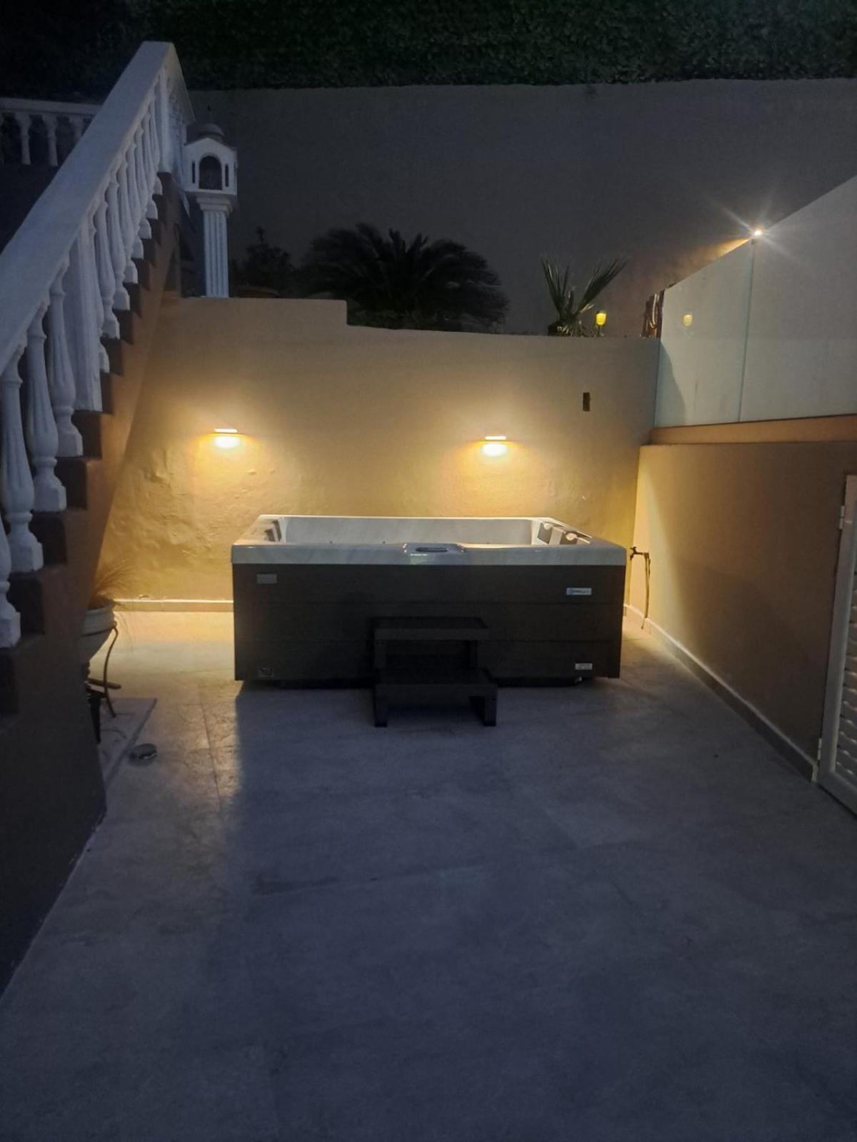 Zante Luxury Seaview Villa With Private Pool Katastarion Exterior photo